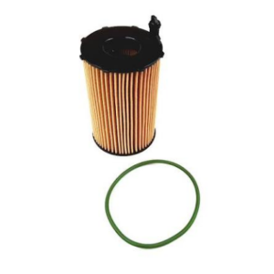 OIL FILTER AUDI A6