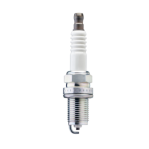 Spark Plugs